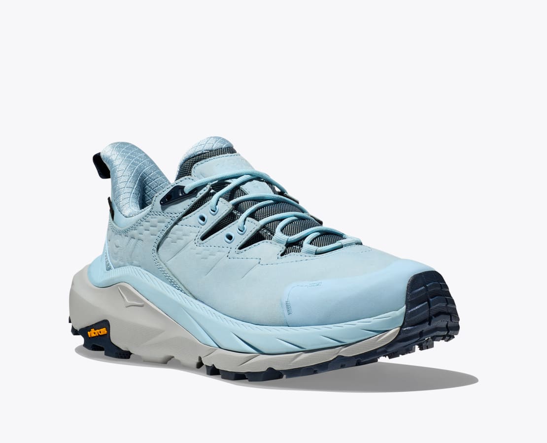 KAHA 2 LOW GTX